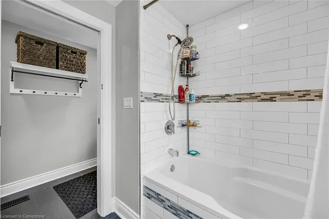 Additional image 23 of 287 King St