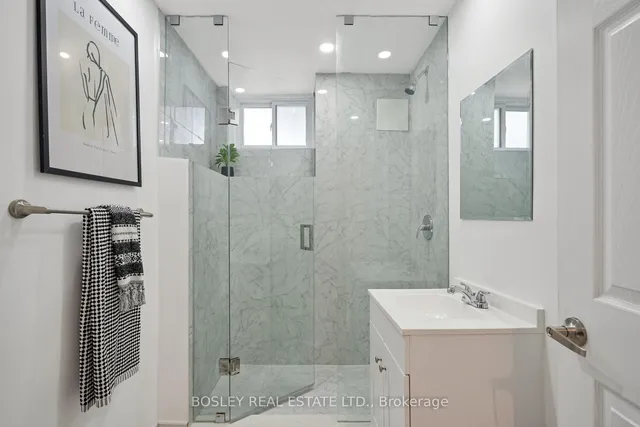 Additional image 22 of 1105 Mississauga Valley Blvd