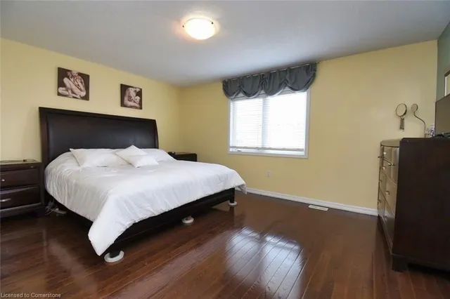 Additional image 10 of 97 Sirente Dr