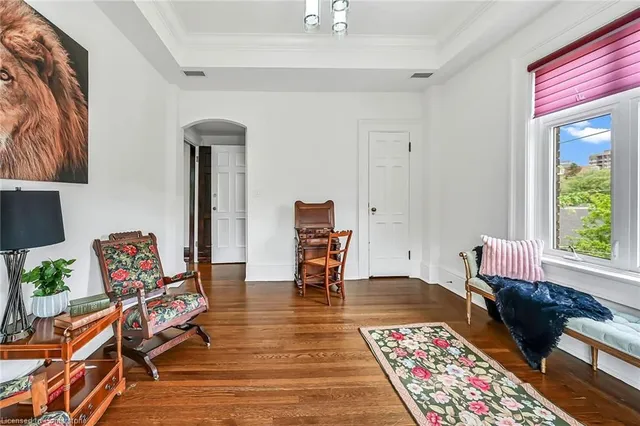 Additional image 29 of 86 Herkimer St Unit PH41