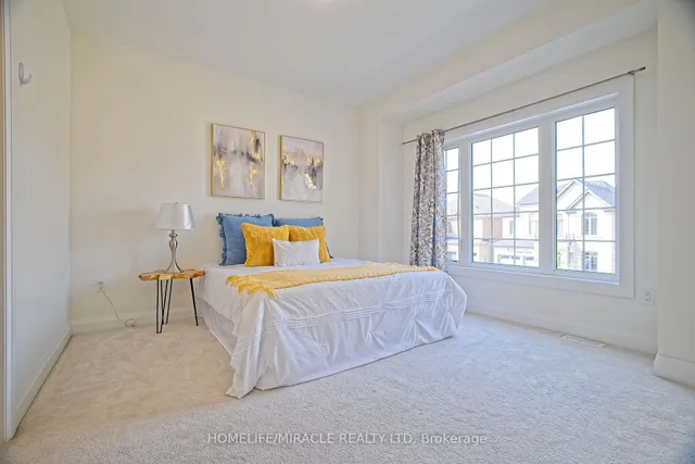 Additional image 35 of 4 Bavenden Cres