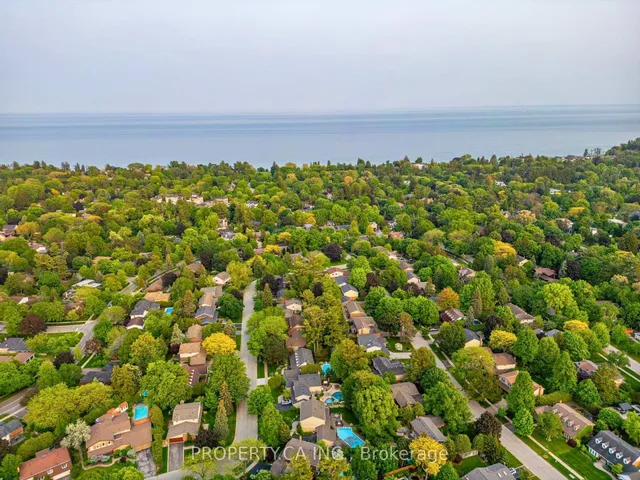 Additional image 24 of 269 Beechfield Rd