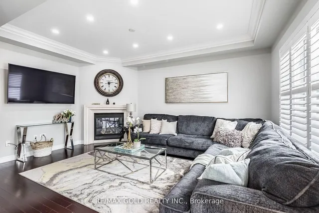 Additional image 12 of 251 Father Tobin Rd