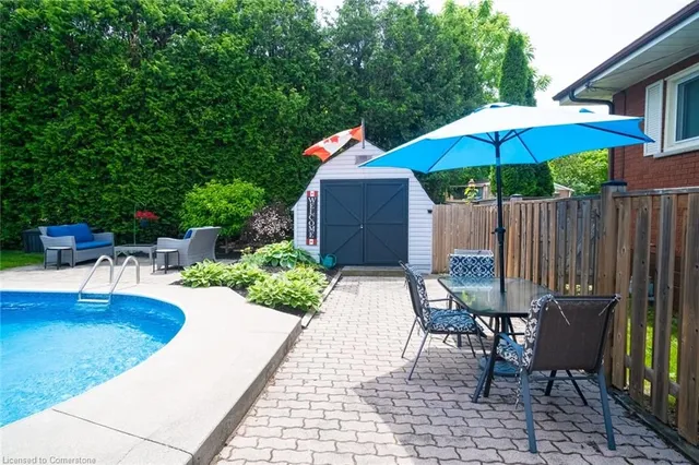 Additional image 38 of 15 Alba St