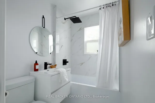 Additional image 17 of 674 Milverton Blvd