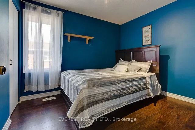 Additional image 14 of 68 Forest Hill Cres