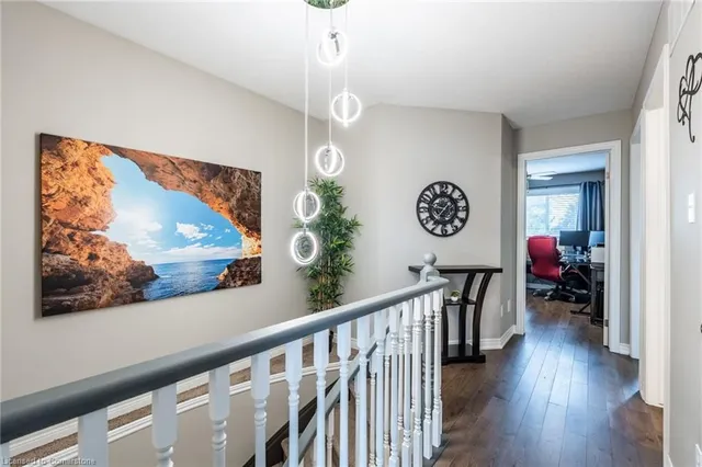 Additional image 20 of 1461 Upper Gage Ave Unit 6