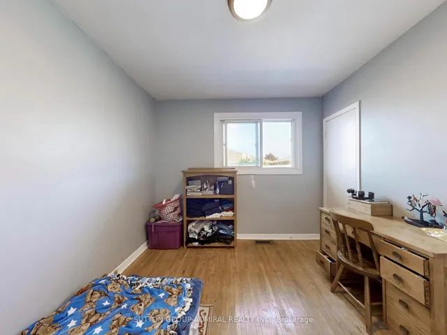 Additional image 21 of 31 Charrington Cres