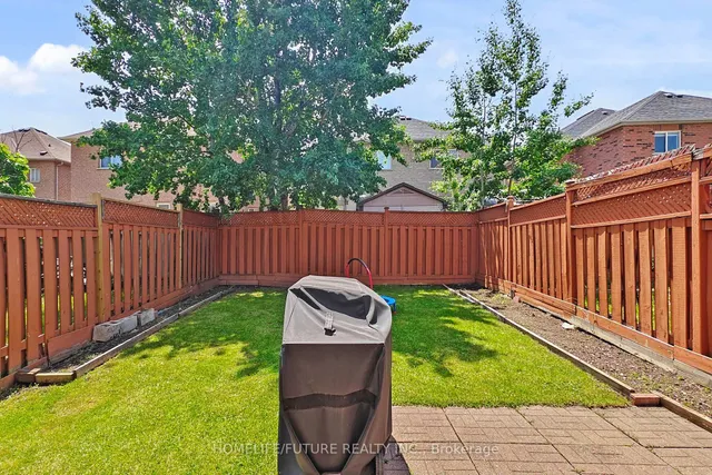 Additional image 29 of 83 Dandelion Rd