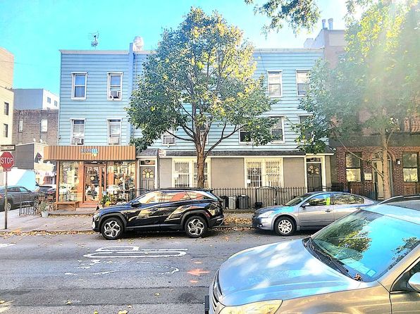 45 Havemeyer St, Brooklyn, NY 11211