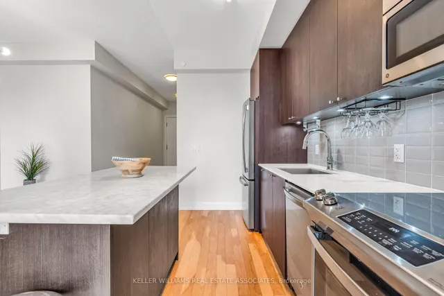 Additional image 23 of 56 Annie Craig Dr Unit 1504