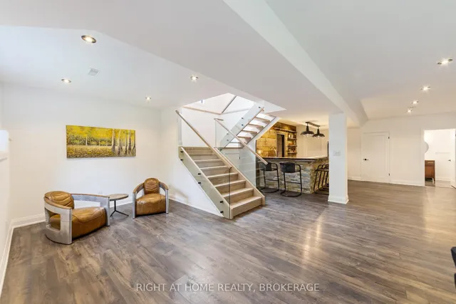 Additional image 20 of 515 Hamilton Dr