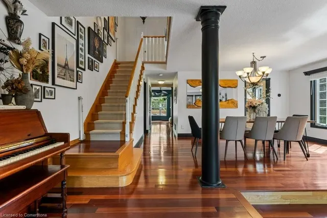 Additional image 12 of 90 Waterford Cres