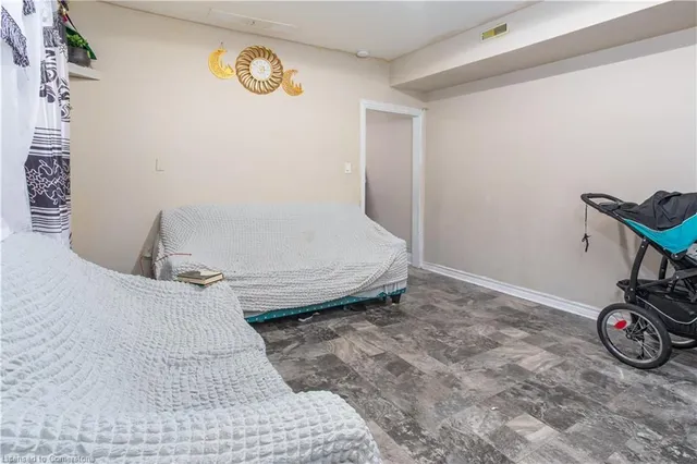 Additional image 15 of 167 - 169 Wilson St