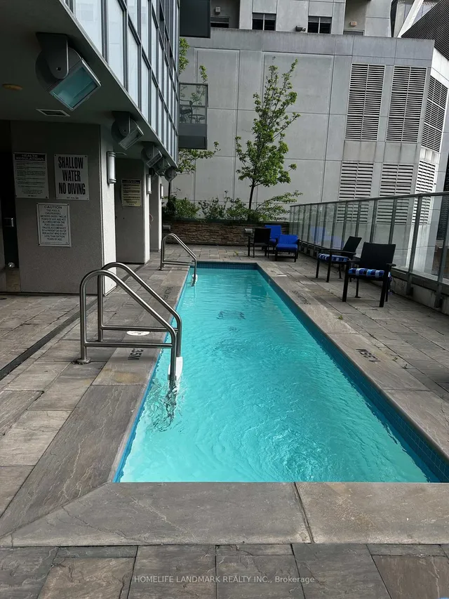 Additional image 29 of 21 Balmuto St Unit 2801