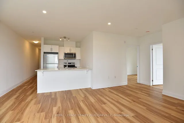 Additional image 6 of 1936 Rymal Rd Unit 519