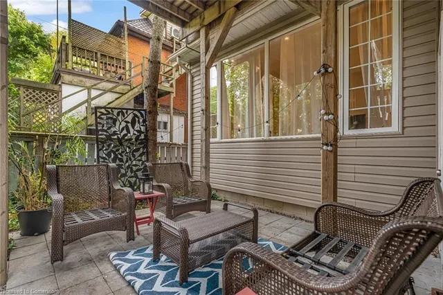 Additional image 43 of 15 Fairmount Ave