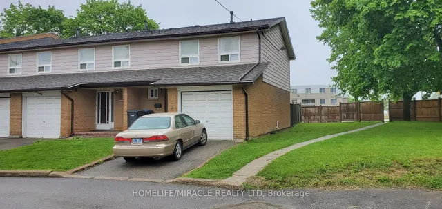 3525 Brandon Gate Unit 1