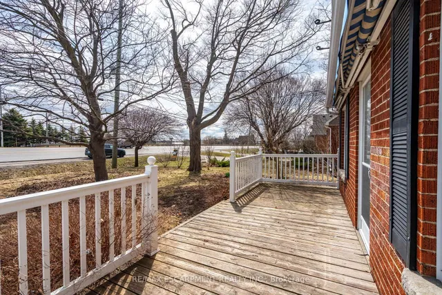 Additional image 5 of 2806 Upper James St