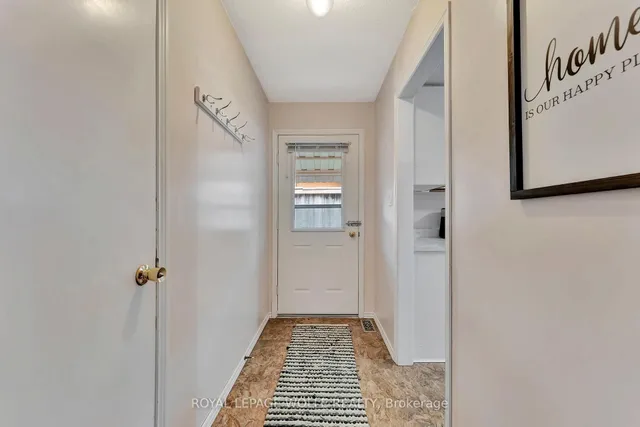 Additional image 5 of 5 Marcon Crt