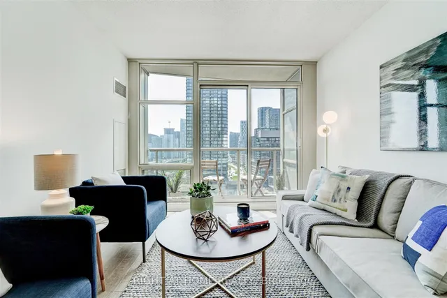 Additional image 6 of 10 Navy Wharf Crt Unit 2001