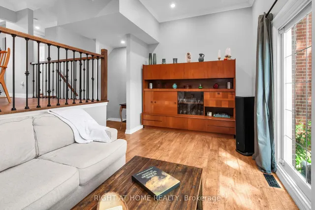 Additional image 9 of 400 Bloor St Unit 75