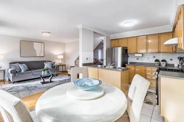 Additional image 20 of 51 Blue Whale Blvd