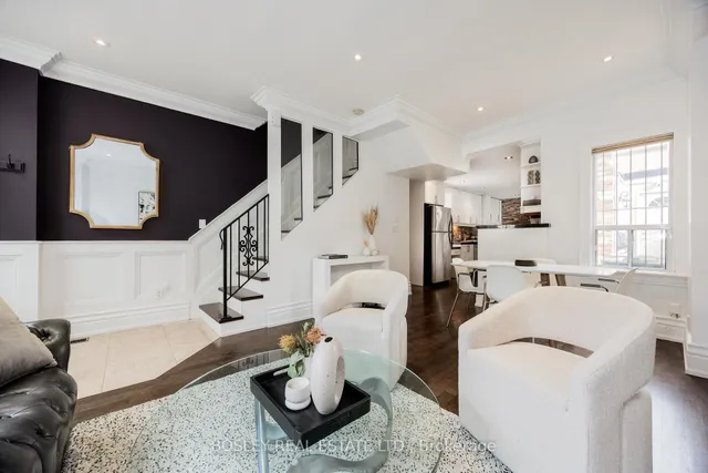 Additional image 17 of 4 Whitaker Ave