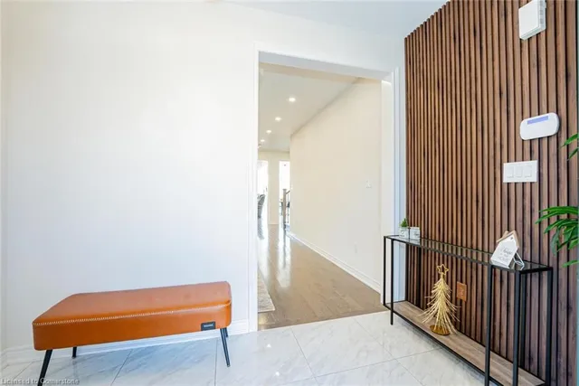 Additional image 5 of 22 Fruitvale Cir