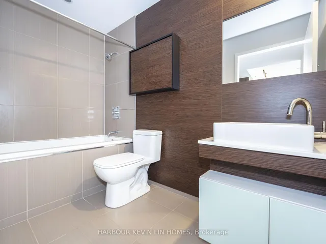 Additional image 20 of 75 St Nicholas St Unit 806