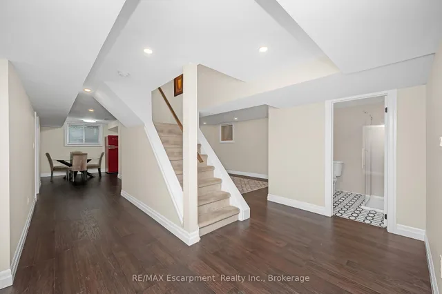 Additional image 23 of 357 Nahani Way