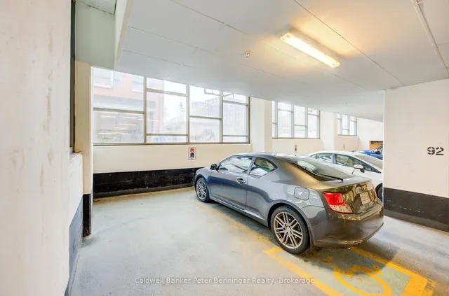 Additional image 49 of 85 Duke St Unit 703