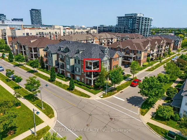 Additional image 39 of 2333 Sawgrass Dr Unit 304