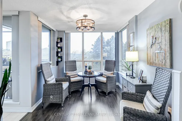 Additional image 5 of 20 Cherrytree Dr Unit 305