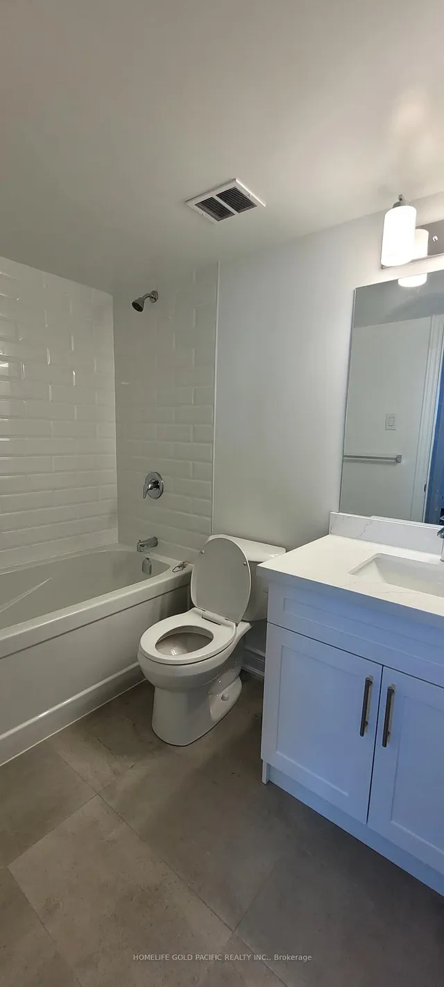 Additional image 8 of 5949 Yonge St Unit 1007