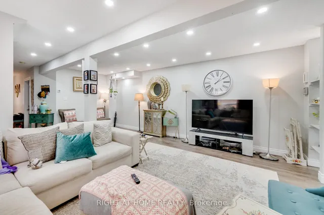 Additional image 9 of 5146 Porter St