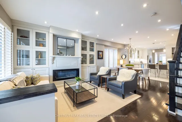 Additional image 3 of 95 Sellers Ave