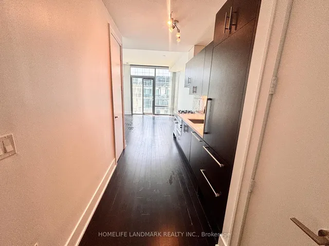 Additional image 5 of 39 Queens Quay Unit 1029