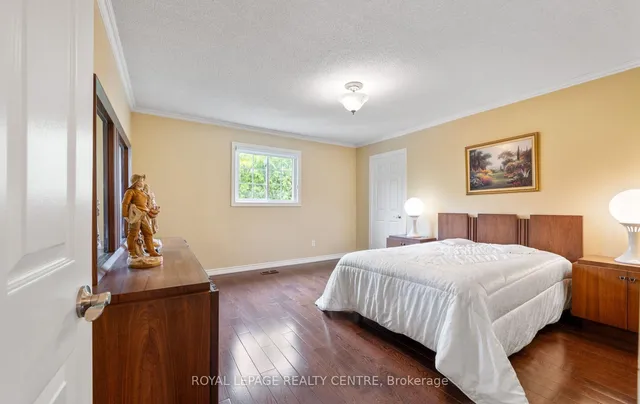 Additional image 25 of 4383 Mayflower Dr