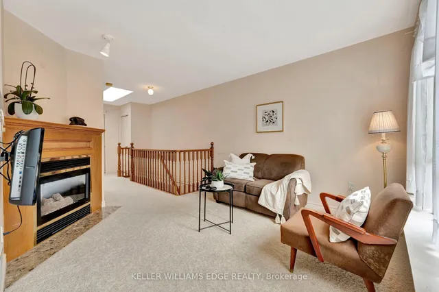 Additional image 8 of 175 FIDDLERS GREEN Rd Unit 5