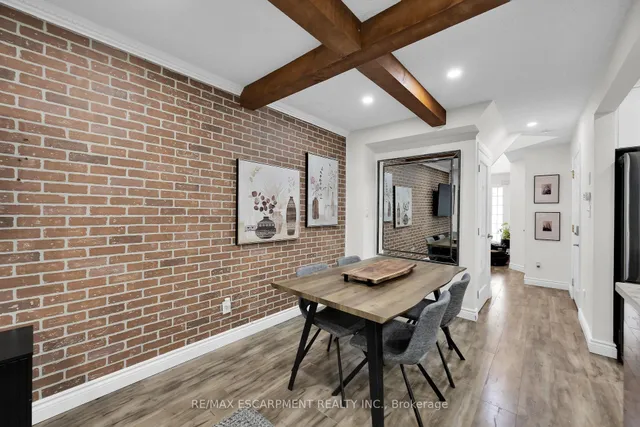 Additional image 24 of 134 Terni Blvd Unit 14