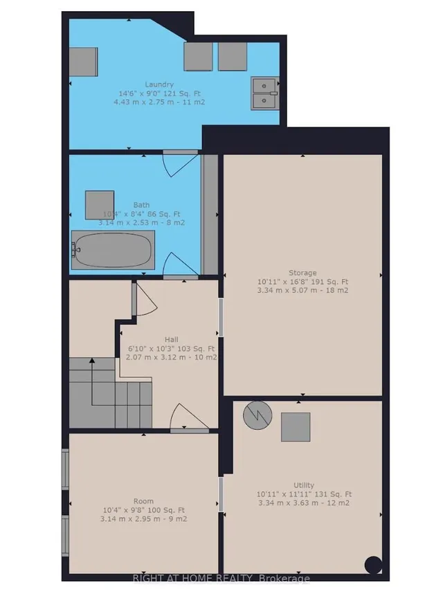 Additional image 28 of 67 Oakwood Ave