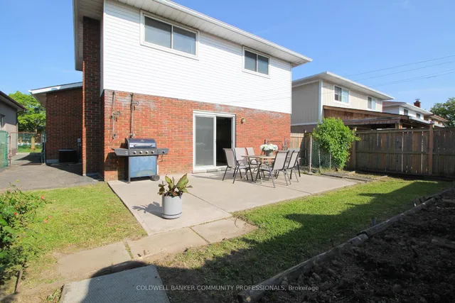 Additional image 35 of 233 Lawnhurst Crt