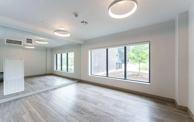 Additional image 48 of 180 Fairview Mall Dr Unit 713