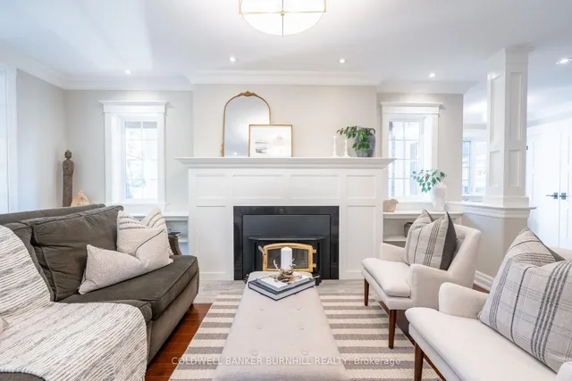 Additional image 19 of 1016 North Shore Blvd