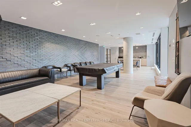 Additional image 25 of 7 Smith Cres Unit 410