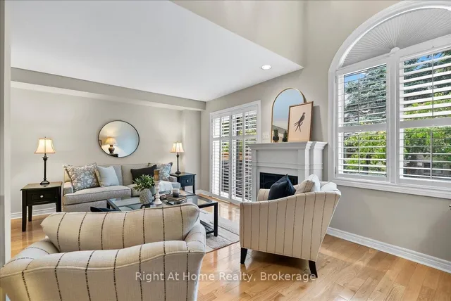 Additional image 20 of 2250 Rockingham Dr Unit 42