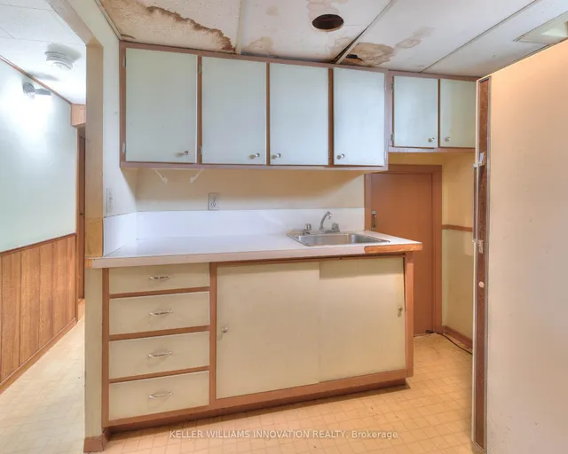 Additional image 33 of 235 Hoffman St