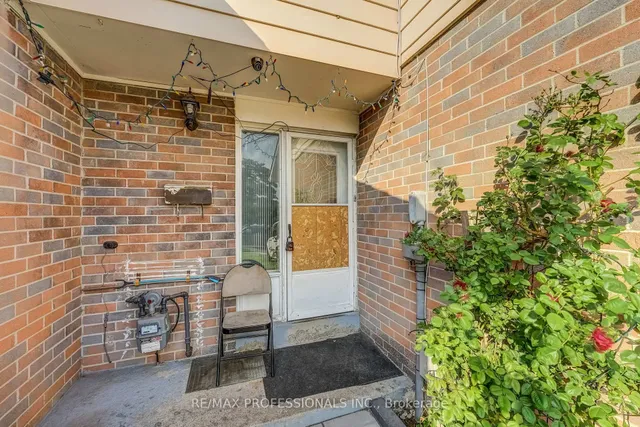 Additional image 3 of 44 Skegby Rd