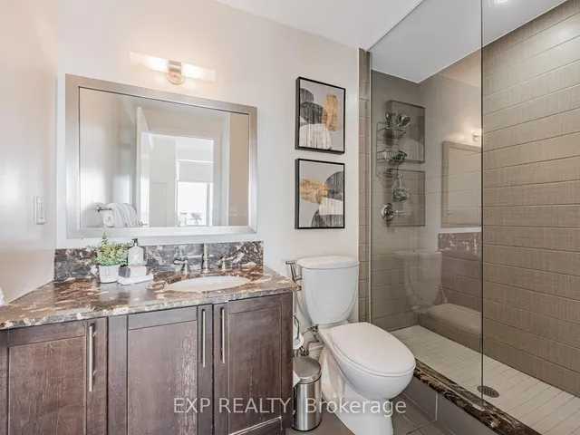 Additional image 19 of 2191 Yonge St Unit 4506